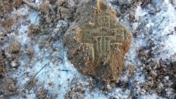 post-5580-0-26824500-1321463046_thumb.jp