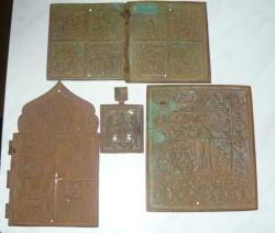 post-5580-0-32273200-1321876008_thumb.jp