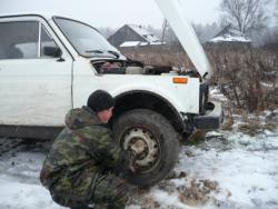 post-5580-0-33280700-1321714611_thumb.jp