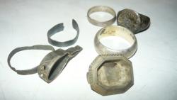 post-5580-0-33789900-1321879272_thumb.jp