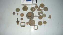 post-5580-0-41455600-1321635807_thumb.jp