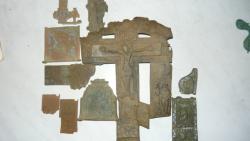 post-5580-0-41852700-1321881315_thumb.jp