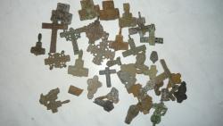 post-5580-0-49580300-1321881342_thumb.jp