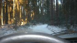 post-5580-0-50344500-1321462917_thumb.jp