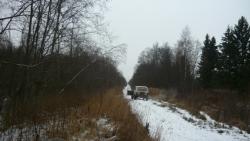 post-5580-0-51109900-1321714570_thumb.jp