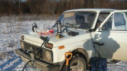 post-5580-0-52567200-1321374178_thumb.jp