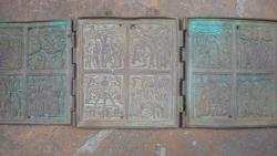 post-5580-0-54364400-1321876073_thumb.jp