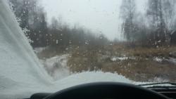 post-5580-0-59353100-1321714504_thumb.jp