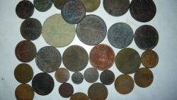 post-5580-0-66475100-1321887118_thumb.jp