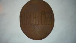 post-5580-0-68097500-1321877684_thumb.jp