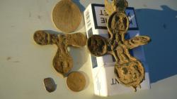 post-5580-0-68812900-1321374213_thumb.jp