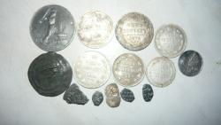 post-5580-0-71662100-1321887103_thumb.jp