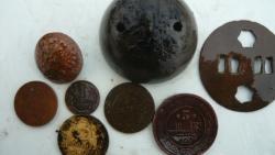 post-5580-0-71702500-1321531831_thumb.jp