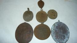 post-5580-0-74053600-1321875908_thumb.jp