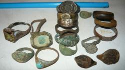 post-5580-0-84590900-1321879244_thumb.jp