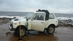 post-5580-0-85701700-1321531770_thumb.jp