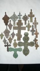 post-5580-0-90011000-1321875880_thumb.jp