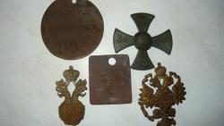 post-5580-0-91449100-1321877721_thumb.jp