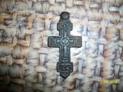 post-5580-0-92331900-1322035750_thumb.jp