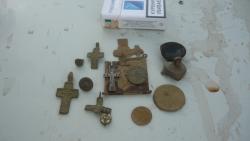 post-5580-0-93216200-1321463074_thumb.jp