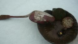 post-5580-0-97080600-1321714667_thumb.jp