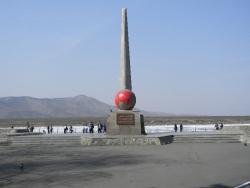 post-5932-0-59503200-1322591571_thumb.jp