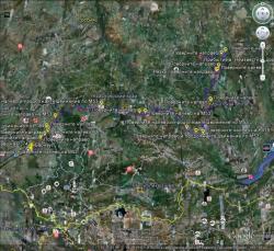 post-6107-0-91767300-1322388763_thumb.jp