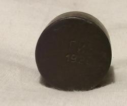 post-6128-0-27788300-1322520525_thumb.jp