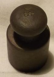 post-6128-0-29182300-1322520521_thumb.jp