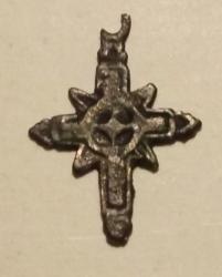 post-6128-0-39891300-1320856422_thumb.jp