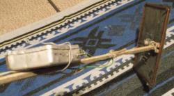 post-6128-0-40306600-1322519464_thumb.jp