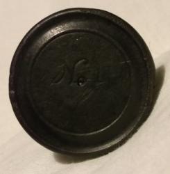 post-6128-0-65078800-1320857300_thumb.jp