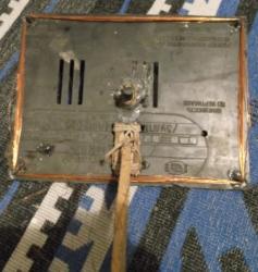 post-6128-0-76414800-1322519467_thumb.jp