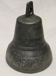 post-6128-0-94678600-1320853114_thumb.jp