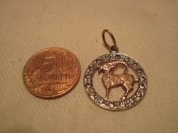 post-6245-0-05984200-1320599647_thumb.jp