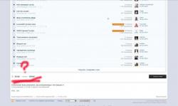 post-6245-0-46155100-1320939235_thumb.jp