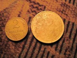 post-6245-0-50677100-1320595498_thumb.jp