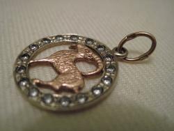 post-6245-0-51035900-1320599663_thumb.jp