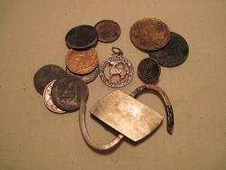 post-6245-0-61033700-1320599626_thumb.jp