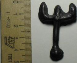 post-6465-0-03552300-1321341947_thumb.jp