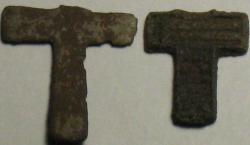 post-6465-0-08437700-1320660994_thumb.jp