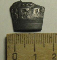 post-6465-0-09038000-1320661008_thumb.jp