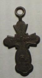 post-6465-0-29717500-1322464412_thumb.jp