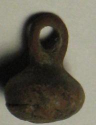 post-6465-0-48034300-1320660959_thumb.jp