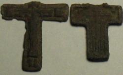 post-6465-0-54380800-1320660989_thumb.jp