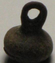 post-6465-0-63239400-1320660964_thumb.jp