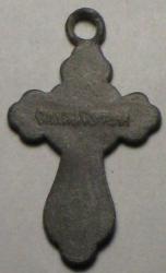 post-6465-0-69811500-1322547318_thumb.jp