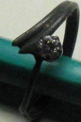 post-6465-0-77066900-1321341952_thumb.jp