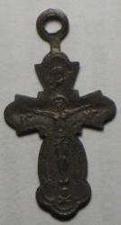 post-6465-0-77202000-1322464415_thumb.jp