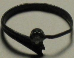 post-6465-0-86937800-1321341958_thumb.jp